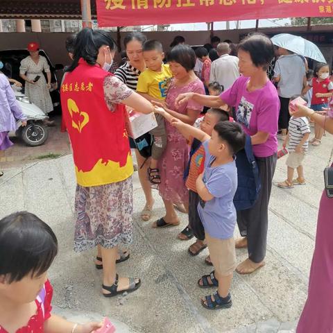 福建省产前假规定的相关长尾关键词有哪些