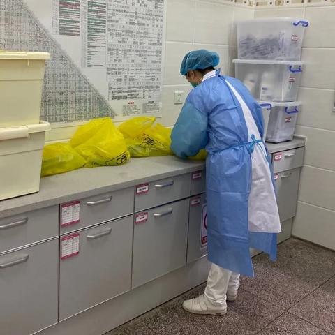 武汉市妇幼院怎么样啊