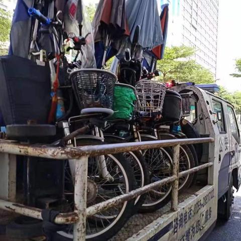 深圳市莲花路属于哪个区