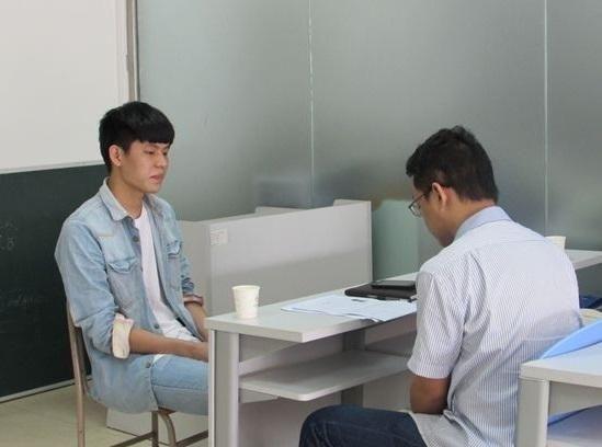 揭秘PHP面试失败症结：告别求职困境