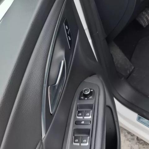 厦门市区有哪里好逛