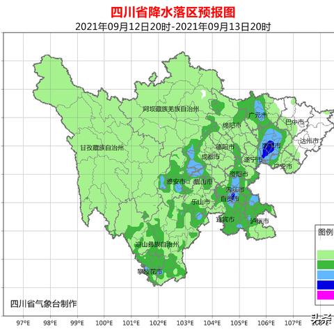 12号成都的天气怎么样