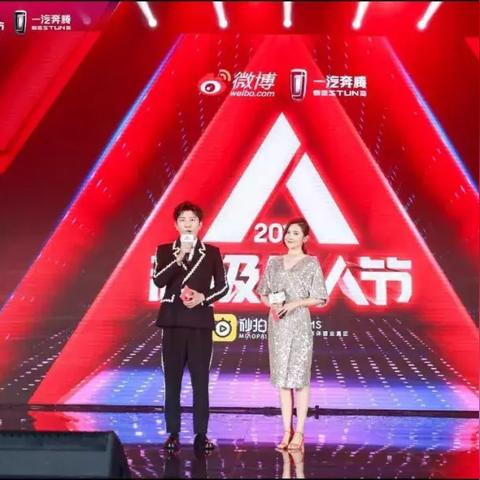 成都市号线地铁的长尾关键词有什么