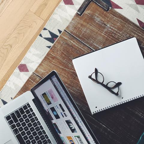 网站优化seo有效吗