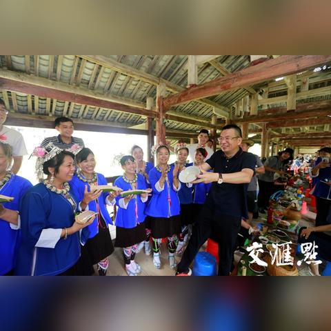 桂林市总站在哪里