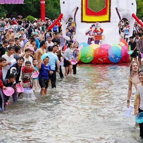 昆明市大型水池清洗的长尾关键词有什么