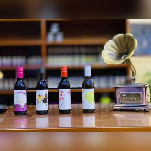 临沂市金信物流的长尾关键词有哪些