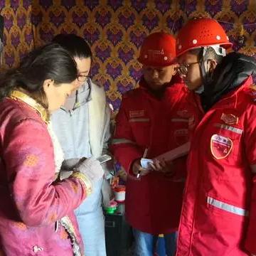 长沙市区什么信号好