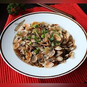 福建海瓜子的相关长尾关键词有哪些