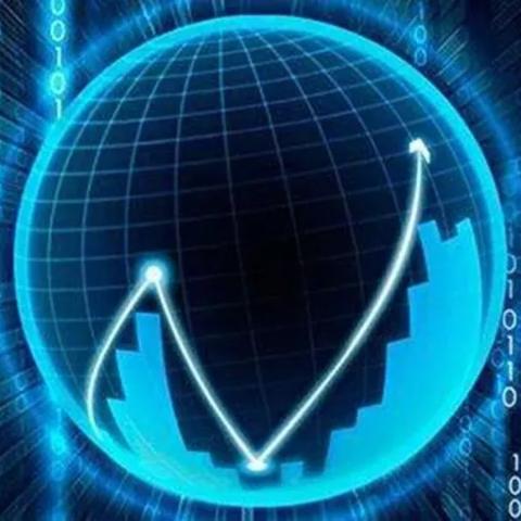 人工智能分成哪些类型