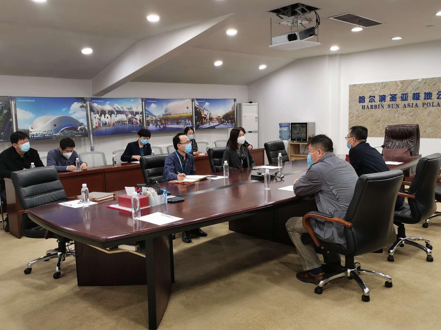 哈尔滨疫情最新要求
 ,哈尔滨疫情最新要求是什么