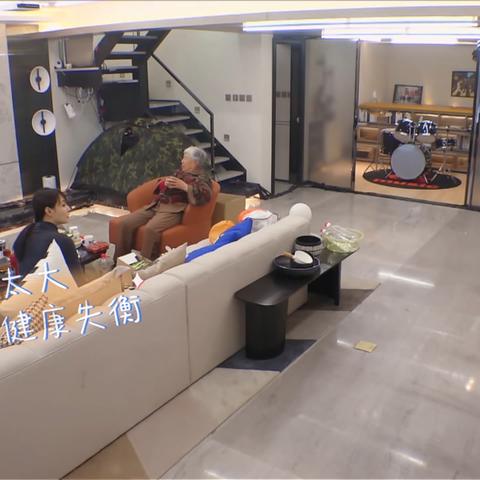 沈阳室内楼梯相关长尾关键词有哪些