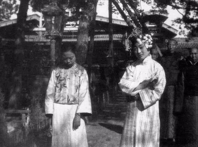 民政局离婚了,还可以去法院起诉吗 离婚了还可以法院起诉吗