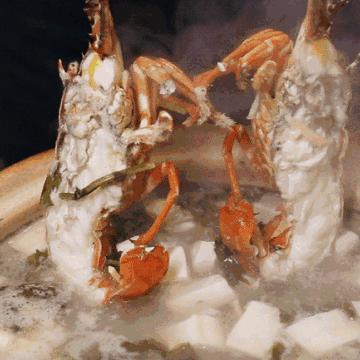 南通火锅排名长尾关键词有什么