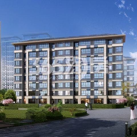 合肥写字楼库存相关长尾关键词有哪些