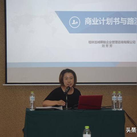 桂林市科技局单位怎么样