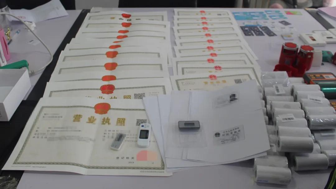 电饭煲报警怎回事