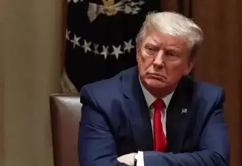 明星直播带货都在哪个平台 最近哪个明星直播带货