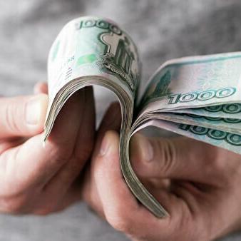 俄罗斯跨境电商平台ozon运营 衍生的长尾关键词有哪些 