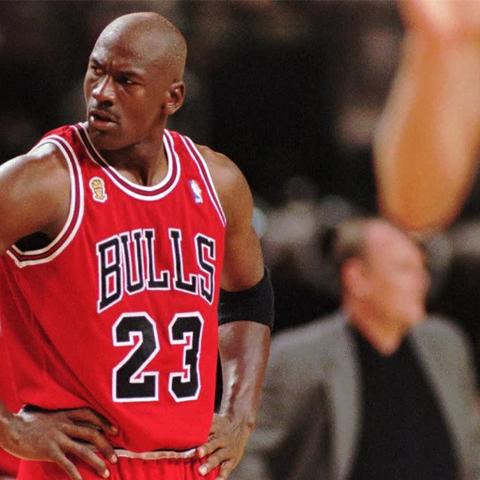 福建乔丹鞋厂怎么样