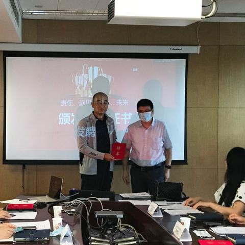 上海vr创业公司有哪些