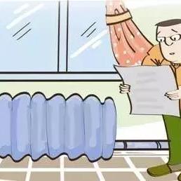 保定市在建高层有哪些