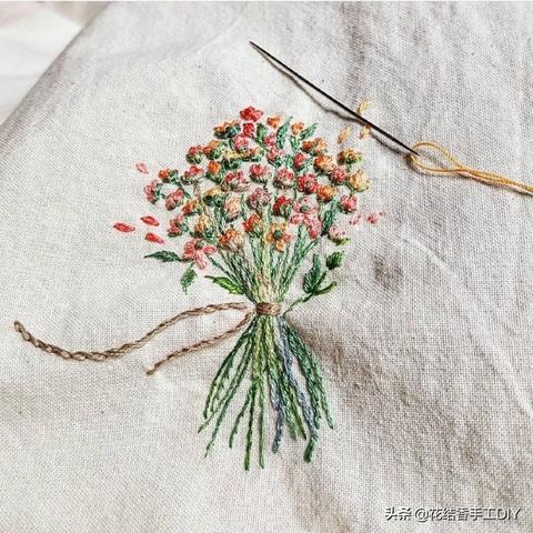 法国足球比赛简笔画的长尾关键词有什么