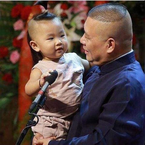 杭州失踪女儿的相关长尾关键词有哪些