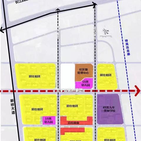 合肥市第47中学怎么样