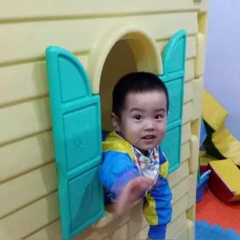 江苏无锡市早教的长尾关键词有哪些