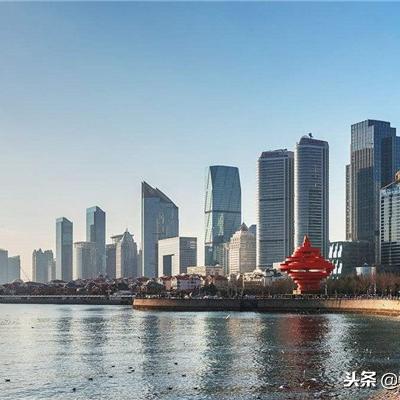 济南在潍坊的哪里？