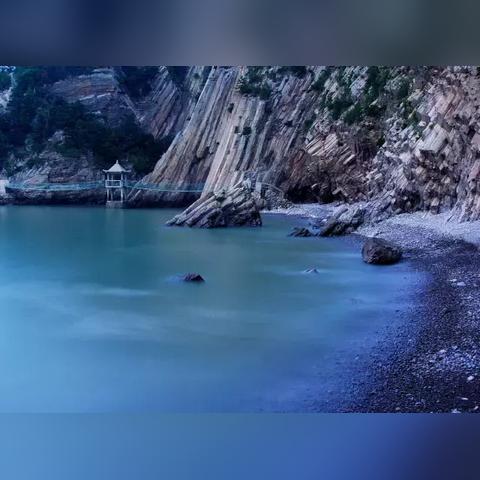 象山到宁波票价的长尾关键词有什么