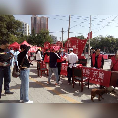 兰州市哪里可以做孕检