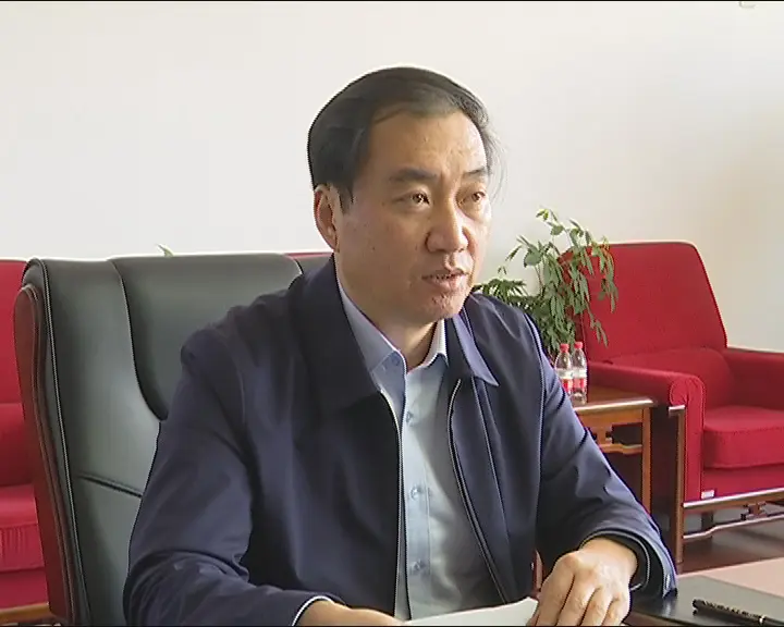 无人直播怎么做合规销售 无人直播合规吗