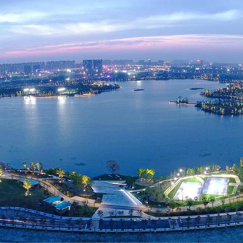 南通市重创区在哪里