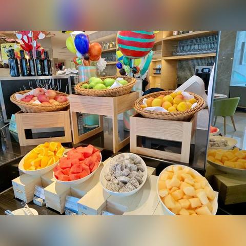 兰州冰淇淋面包生产企业的相关长尾关键词有哪些