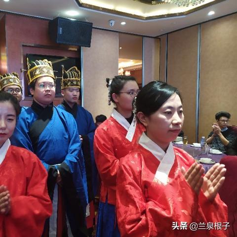 兰州狗不理大酒店的相关长尾关键词有哪些