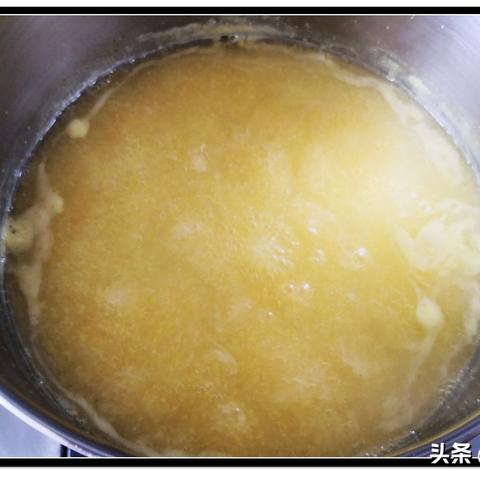 【西安今日鸡蛋价格】2025年8月12日西安鸡蛋价格是多少