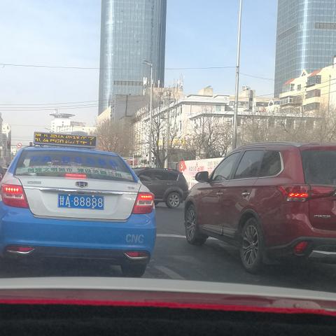 兰州汽车拍卖的相关长尾关键词有哪些