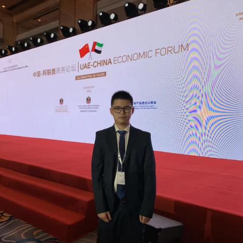 南通mba面试培训班长尾关键词有什么