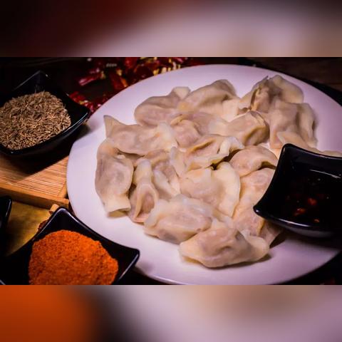 哈尔滨户外烧烤好地方推荐？