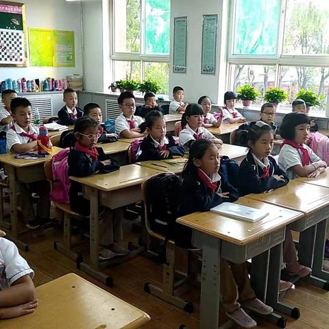 河南神州重型的相关长尾关键词有哪些