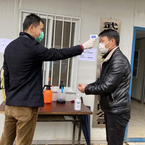 武汉市有什么建筑公司