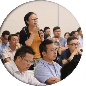 盘点广发郭磊团队在上海吗相关关键词有哪些