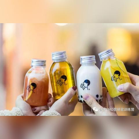 网络营销做什么挣钱