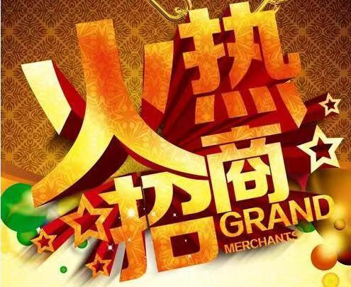 数字智慧经营整合行业招商运营资源的专业平台