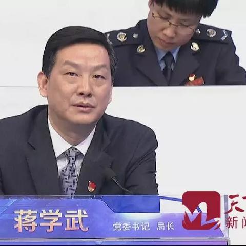 济南市办房产证在哪里