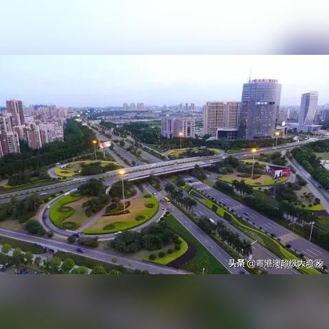 广东省佛山市房价是多少的长尾关键词有哪些