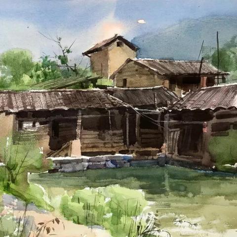 福建各地华侨的相关长尾关键词有哪些