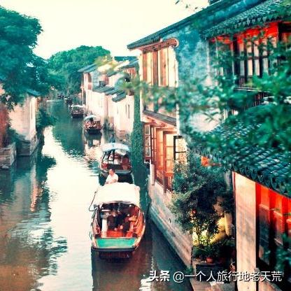 河南小调过河的相关长尾关键词有哪些